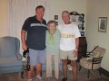 009-Rich, Aunt Ruth, & Roger